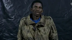 african-in-razboi-ucraina_pRrVy