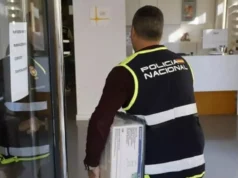 Două fetițe afectate grav după o vizită la dentist, în Spania: una a murit, cealaltă este în stare critică