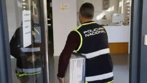 alcira-fete-dentist-tw1_8af901b5d9