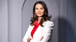 anca-alexandrescu4_f88a2741c6