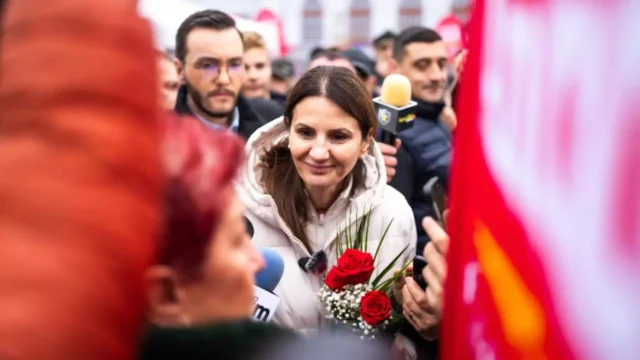 anca-campanie-1_a1437c1d67