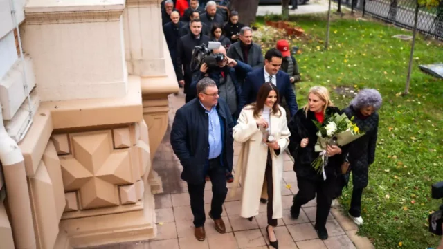 anca-campanie-2_c3af1072b1