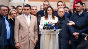 anca-campanie-5_8076d3c4c6