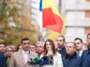 Anca Alexandrescu: „În fiecare an, Nicușor Dan și-a făcut buget supravealuat la Capitală, ca să ascundă pierderile”