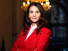 Liderii PSD: Dacă trece Pachetul 3, Anca Alexandrescu ajunge primarul Capitalei – SURSE