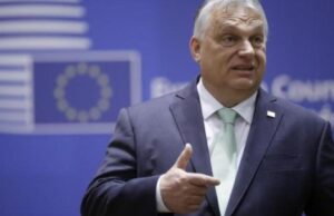 Apropiații lui Viktor Orban cumpără cel mai citit ziar din Ungaria