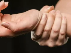 Cel mai bun remediu pentru articulații. Conține doar ingrediente naturale și se prepară în casă. Durerile dispar în șapte zile