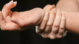 articulatii_df8a39261d