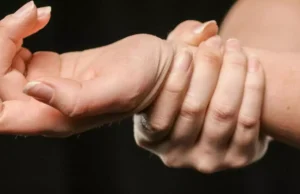 Cel mai bun remediu pentru articulații. Conține doar ingrediente naturale și se prepară în casă. Durerile dispar în șapte zile