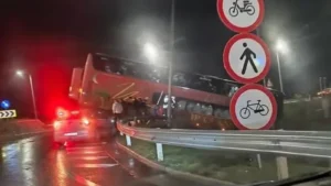 autobuz-braila_DPT22