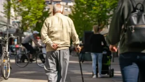 batran-batrani_jN2wc