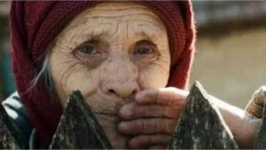 batrani-(3)_be4b2c35a0