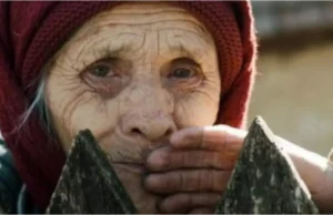 Românii de la țară, îngenunchiați de scumpiri. ”Și-au bătut joc de noi! Am muncit o viață pentru câțiva lei” – VIDEO