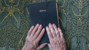 biblie-sarbatoare-rugaciune_d8e9b9683a