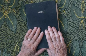 Sărbătoarea zilei, 2 noiembrie. Mai mulți sfinți sunt pomeniți de Biserică. Cruce roșie în calendar