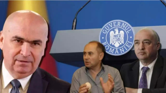 bolo-(8)_d84607a851_f627fa21bf