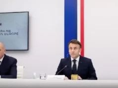 România cumpără rachete de peste 600 de milioane de euro din Franța. Susținerea lui Macron, plătită cu un contract de milioane de euro
