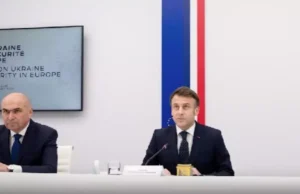 România cumpără rachete de peste 600 de milioane de euro din Franța. Susținerea lui Macron, plătită cu un contract de milioane de euro
