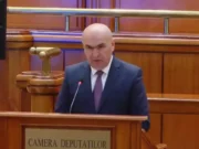 Ilie Bolojan „fentează” Parlamentul. Șeful austerității a anunțat că nu vine azi la audieri la „Ora Premierului”. Ce scuză a inventat