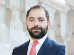 Prețurile explodează, oamenii lui Nicușor Dan spun că o ducem bine. Radu Burnete: ”Nu mai putem spune că suntem o țară săracă”