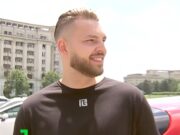 Milionarul român de doar 29 de ani a luat atitudine: “Dacă n-ai bani de bacşiş, stai acasă”