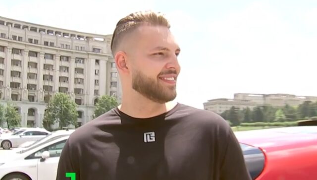 caius-covrig-2-1-1-3-2