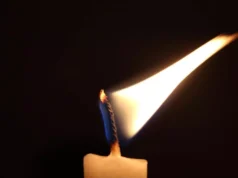 Doliu în muzica românească: clarinetistul Nelu Moldoveanu s-a stins din viață