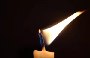 Doliu în muzica românească: clarinetistul Nelu Moldoveanu s-a stins din viață