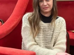 Cătălin Drulă, în atenția publicului larg după decizia premierului Ilie Bolojan. Cumnata candidatului USR la PMB, secretar de stat în cadrul MIPE