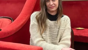 catalin-drula-in-atentia-publicului-larg-dupa-decizia-premierului-ilie-bolojan-cumnata-candidatului-usr-la-pmb-secretar-de-stat-in-cadrul-mipe_gGxFt