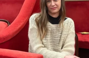 Cătălin Drulă, în atenția publicului larg după decizia premierului Ilie Bolojan. Cumnata candidatului USR la PMB, secretar de stat în cadrul MIPE