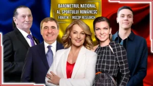 cel-mai-mare-sportiv-roman-deschidere