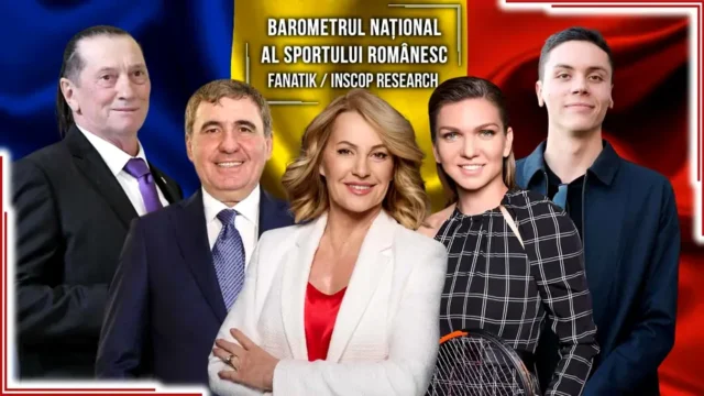 cel-mai-mare-sportiv-roman-deschidere