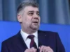 Marcel Ciolacu, atac devastator la austeritatea lui Bolojan care a lovit România: „Nu avem bani de salarii și pensii. FALS! E o minciună grosolană de a crea un dezastru al consumului românilor” – LIVE TEXT