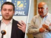 Miza alegerilor pentru Primăria Capitalei. Bolojan, de față cu Ciucu: „E important să fie bine administrat Bucureștiul. Dacă e bine dezvoltat, duce România mai departe”