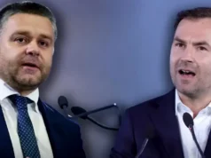 Un lider din PNL îi cere lui Cătălin Drulă să se retragă din cursa pentru Capitală: „Șansele ca el să câștige sunt zero”