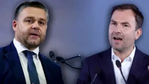 ciprian-ciucu-catalin-drula