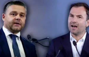 Un lider din PNL îi cere lui Cătălin Drulă să se retragă din cursa pentru Capitală: „Șansele ca el să câștige sunt zero”