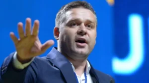 ciucu-cip_e0b3f7ac2d