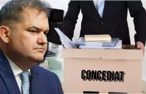 Ministrul Dezvoltării: ”Primarii vor alege între concedieri și tăieri de venituri”