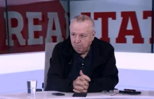 Ion Cristoiu, analiză explozivă: ”Faptul că PSD se opune tăierii de salarii e evenimentul anului. Își permite să intre acum în opoziție”