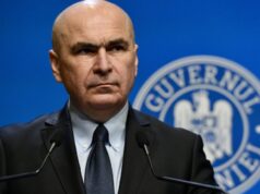 Cum i-a jignit Ilie Bolojan pe magistrați