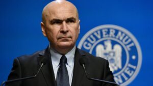 cum-i-a-jignit-ilie-bolojan-pe-magistrati-5359561