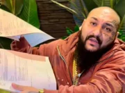 Ce plan avea Dani Mocanu înainte de condamnare