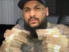 De la mafia columbiană la frații Mocanu. Cine este avocatul italian conectat la familia Escobar care vrea să-i salveze de închisoare?