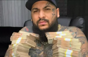 De la mafia columbiană la frații Mocanu. Cine este avocatul italian conectat la familia Escobar care vrea să-i salveze de închisoare?