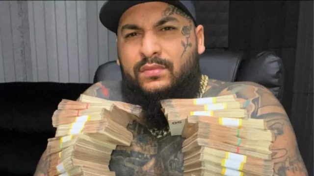 dani-mocanu-cash_ce52f4434f