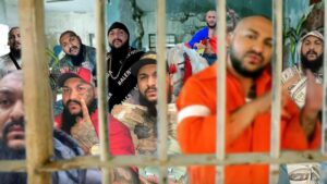 dani_mocanu_inchisoare