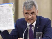 Război total în Coaliție. S-a trecut la faza pe amenințări: „Coarda se poate rupe oricând!”