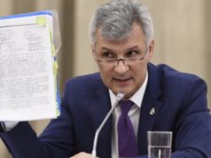 Război total în Coaliție. S-a trecut la faza pe amenințări: „Coarda se poate rupe oricând!”